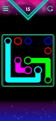 Objective Master screenshot 2