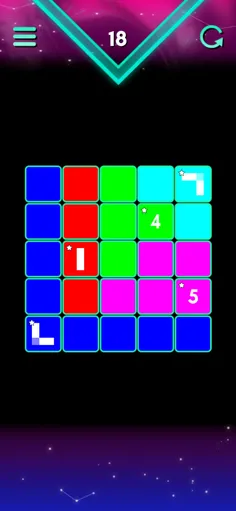 Objective Master screenshot 3