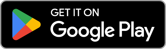 Get Merge Boat on Google Play